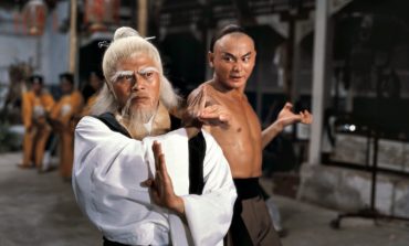 Hong Konglu Efsanevi Shaw Brothers Stüdyosu’nun İmzasını Taşıyan 14 Filmlik Dövüş Sanatları Seçkisi Şimdi MUBI’de