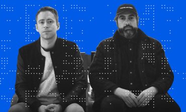 Digitalism 17 Şubat’ta ‘’PSMLoves2Dance’’ Kapsamında Zorlu PSM’ye Geliyor!