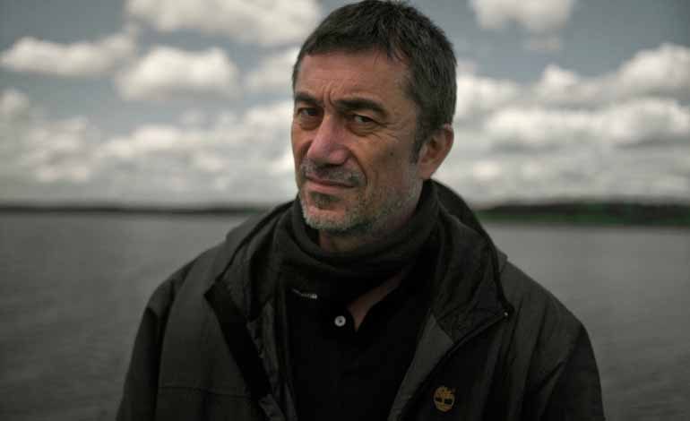  Akbank Kısa Film Festivali 20. yıl özel konuğu  Nuri Bilge Ceylan