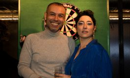 Kalben ve Grogi’nin taptaze şarkıları “Hep Sonradan”ın Klip Lansmanı gerçekleşti 