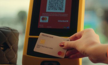 İstanbul’un Paha Biçilemez Sesleri Mastercard ile Şarkıya Dönüştü