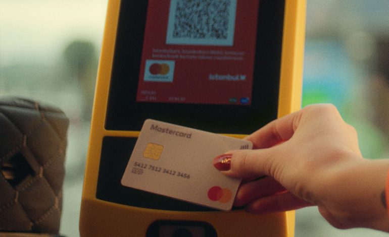 İstanbul’un Paha Biçilemez Sesleri Mastercard ile Şarkıya Dönüştü