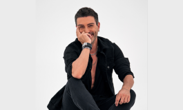 Sanatçı Ari Barutoğlu’nun Yeni Teklisi "Kısa Metraj" Çıktı