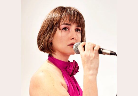 Damla Durakçay bir yıl aradan sonra ‘Vazgeçtim’ dedi