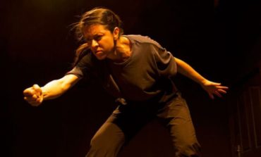 Herkes Kocama Benziyor” İstanbul ve Ankara’da