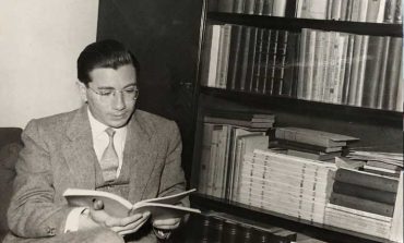 Pera Müzesi, Alâeddin Yavaşca’yı Besteleriyle Anıyor