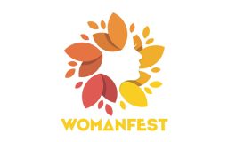 ENDOTÜRKİYE DERNEĞİ “WOMANFEST” İLE FARKINDALIK YARATIYOR!