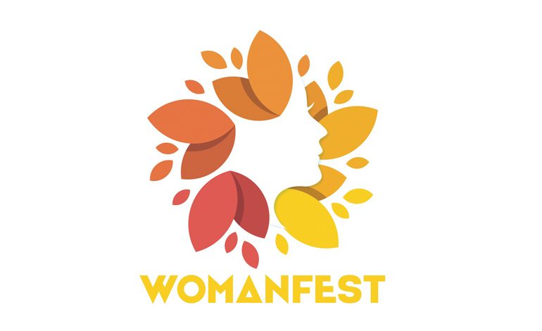 ENDOTÜRKİYE DERNEĞİ “WOMANFEST” İLE FARKINDALIK YARATIYOR!
