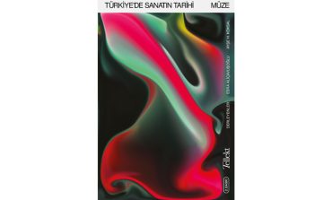 Pera Müzesi Yazar-Editör Sohbetleri'nde Sanat Tarihine Müzecilik Penceresinden Bakış