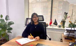 Kadıköy'de Eski Binalardaki Süslemeler, Kentsel Dönüşümde Korumaya Alınıyor