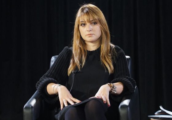 Pedofili vakalarında kastrasyon uygulanmalı mı?