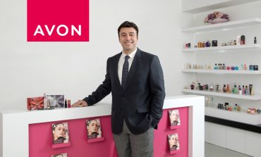 Dünyada cinsiyet eşitliği alanında gerileme yaşanıyor