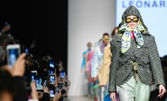 Türk tasarımcı Emre Erdemoğlu, Moscow Fashion Week’te tasarımlarını ilk kez sergileyecek  