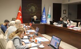 “Birleşmiş Milletler Dünya 2023 Uyuşturucu Raporu” açıklandı… Türkiye halk sağlığı açısından metamfetamin sorunuyla karşı karşıya!