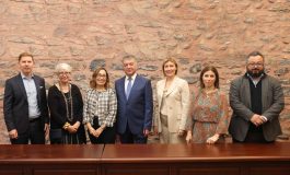 Rahmi M. Koç Müzesi yapay zeka destekli müze deneyimine öncülük ediyor