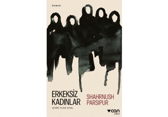 Erkeklerin olmadığı bir dünya hayali: Erkeksiz Kadınlar