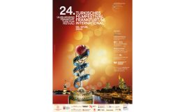 2024 FRANKFURT TÜRK FİLM FESTİVALİ'NDE ‘VEFA ÖDÜLÜ VE YAŞAM BOYU ONUR ÖDÜLLERİ' BELLİ OLDU’