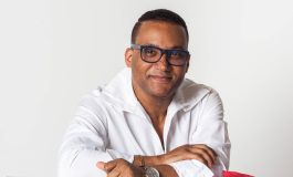 Gonzalo Rubalcaba 25 Nisan’da CRR’de