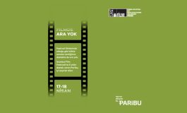 Filmde ara yok: Paribu, bu yıl da İstanbul Film Festivali’nin destekçilerinden
