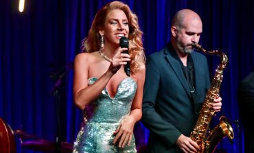 İSTANBUL BOĞAZI’NIN KALBİNİ CAZIN TÜM RENKLERİNE BOYAYACAK GALATAPORT JAZZ BAŞLIYOR!