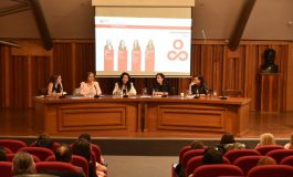 Sosyal Sürdürülebilirlik Alanında Türkiye’de Bir İlk