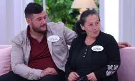 ESRA EROL’DA TÜRKİYE’DE BİR İLK YAŞANDI! “ÖLDÜ” SANDIĞI ANNESİ, “TEYZESİ” ÇIKTI!