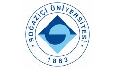 Boğaziçi Üniversitesi’nde 7 Enstitüde 50 Lisansüstü Program Tanıtılacak!