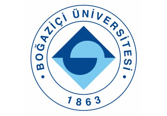  Boğaziçili Bilim İnsanlarına TÜBA-GEBİP Ödülü