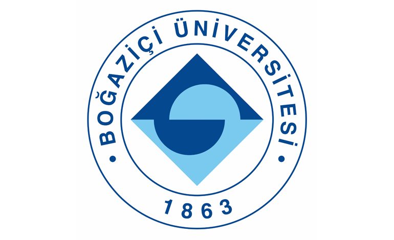 Boğaziçi Üniversitesi’nde 7 Enstitüde 50 Lisansüstü Program Tanıtılacak!