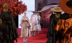 Istanbul Modest Fashion Week 2024 Eşsiz Bir Moda Çağrısıyla Geri Dönüyor!