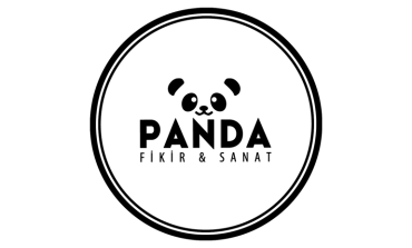 NİSAN’DA DA SANAT RÜZGARI PANDA SAHNE’DE ESİYOR