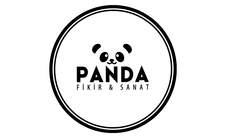 NİSAN’DA DA SANAT RÜZGARI PANDA SAHNE’DE ESİYOR