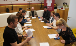 3. TAYF Uluslararası Kısa Film Festivali Başlıyor