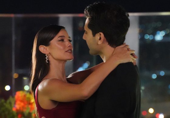 ‘YARGI’DA BÜYÜK FİNAL GERİ SAYIMI BAŞLIYOR! YENİ BÖLÜMDEN TANITIM YAYINLANDI