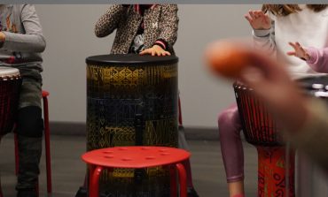 YEPYENİ İÇERİKLERİYLE 8, 22 ve 29 HAZİRAN’DA ARTER’DEN ÇOCUKLARA ÇAĞDAŞ SANAT ATÖLYELERİ!