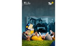 Üniversite kampüslerinde açık hava sinema keyfi başlıyor