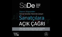 SaDe Programı Başvuruları 31 Mayıs’a Kadar Uzatıldı