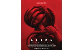 ‘ALIEN’ EFSANESİ GERİLİM DOZU VE HIZ KESMEDEN DEVAM EDİYOR