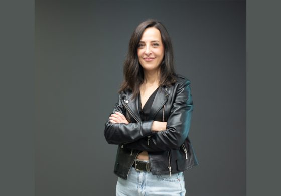 DENİZ YÜCE BAŞARIR’IN, MEYIDIAGEO KATKILARIYLA HAZIRLADIĞI “ELİM KALEM DE TUTAR KADEH DE” PODCAST’İNE AYLİN BALBOA KONUK OLDU!