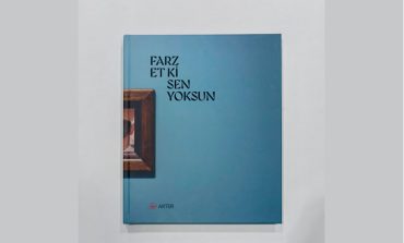 ARTER, 26 ve 27 HAZİRAN’DA GÜNCEL SERGİLERİ BAĞLAMINDA İKİ KONUŞMAYA EV SAHİPLİĞİ YAPACAK!