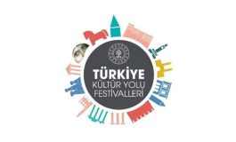 Türkiye Kültür Yolu Festivalleri biletleri Biletinial’da