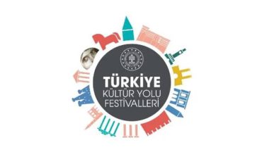 Türkiye Kültür Yolu Festivalleri biletleri Biletinial’da