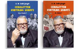 CEHALETTEN KURTULMA SANATI – KİM KİMDİR? / NE NEDİR? 