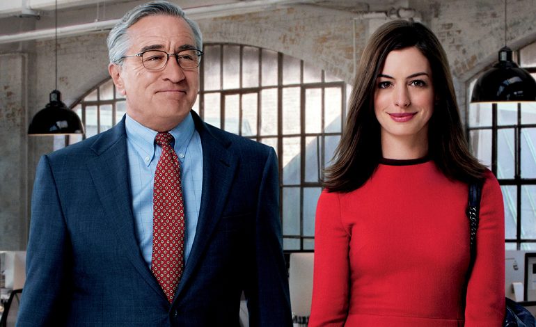 Yapı Kredi bomontiada “TV+ ile Açık Havada Sinema” Salı akşamları devam ediyor
