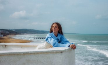 İstanbul Modern’de Lara Di Lara konseri ve Hadi Blues ile dans atölyesi