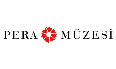 Pera Müzesi Yazar-Editör Sohbetleri Başlıyor; Kitapların Dünyasından Yaşama Uzanan Bir Sohbet