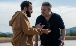 “Ayak İşleri” 4. sezonuyla geri dönüyor