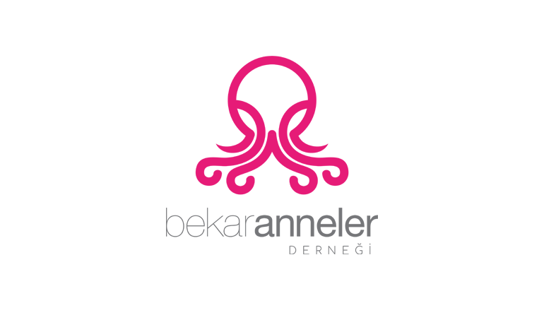 TÜRKİYE’DE İLK KEZ BEKAR ANNELER GÜNÜ KUTLANDI!