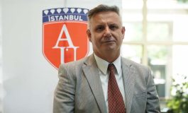 Dijital teknoloji, okuma alışkanlıklarımızı nasıl değiştiriyor?