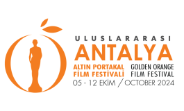 Altın Portakal Film Festivali Başarı Ödülleri Farah Zeynep Abdullah ve Aras Bulut İynemli’nin!